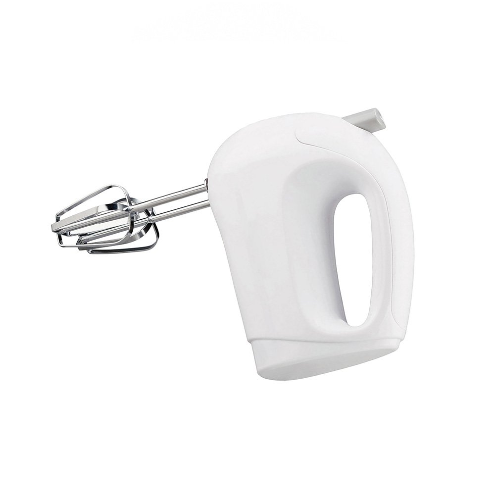 Simple White ZX220 Mixer - Görsel 2