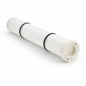 145 × 920 mm Silo Filtre Kartuşu
