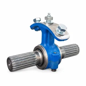 Ø219 mm Ara Askı Yatağı