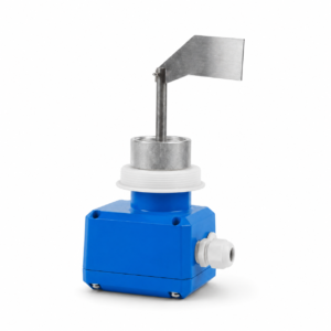 Silo Seviye Sensörü – 220 V