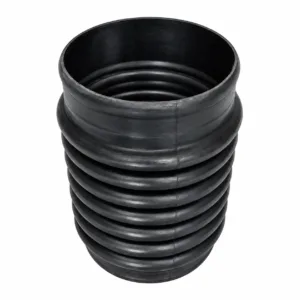 Ø219 mm Körük