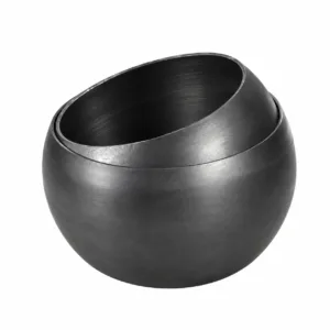 Ø168 mm Helezon Konveyör Mafsalı